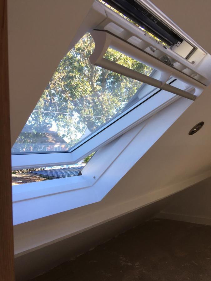 The Sail Loft - Hayling Island South Hayling