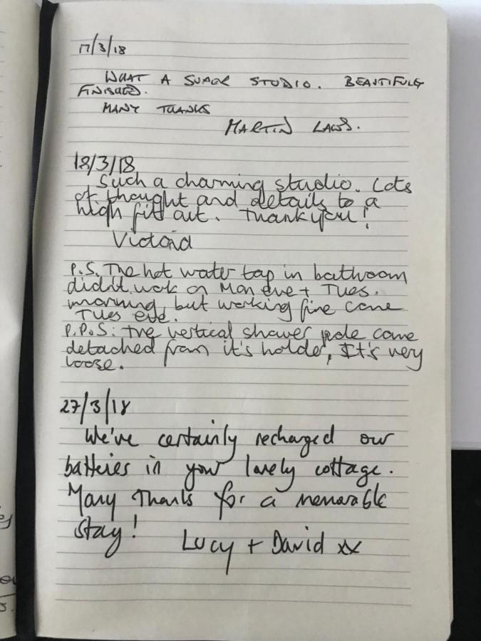 The Sail Loft - Hayling Island Lodge *